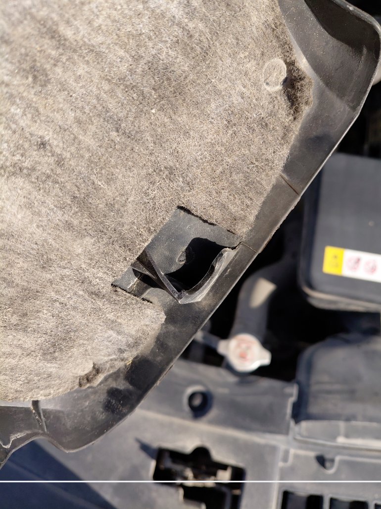 تويوتا كامري  2017 image