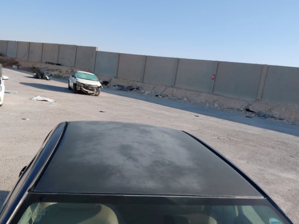 Toyota Corolla  2013 image