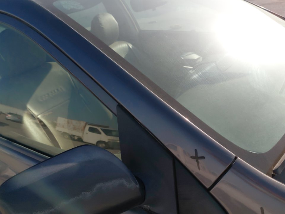 Toyota Corolla  2013 image