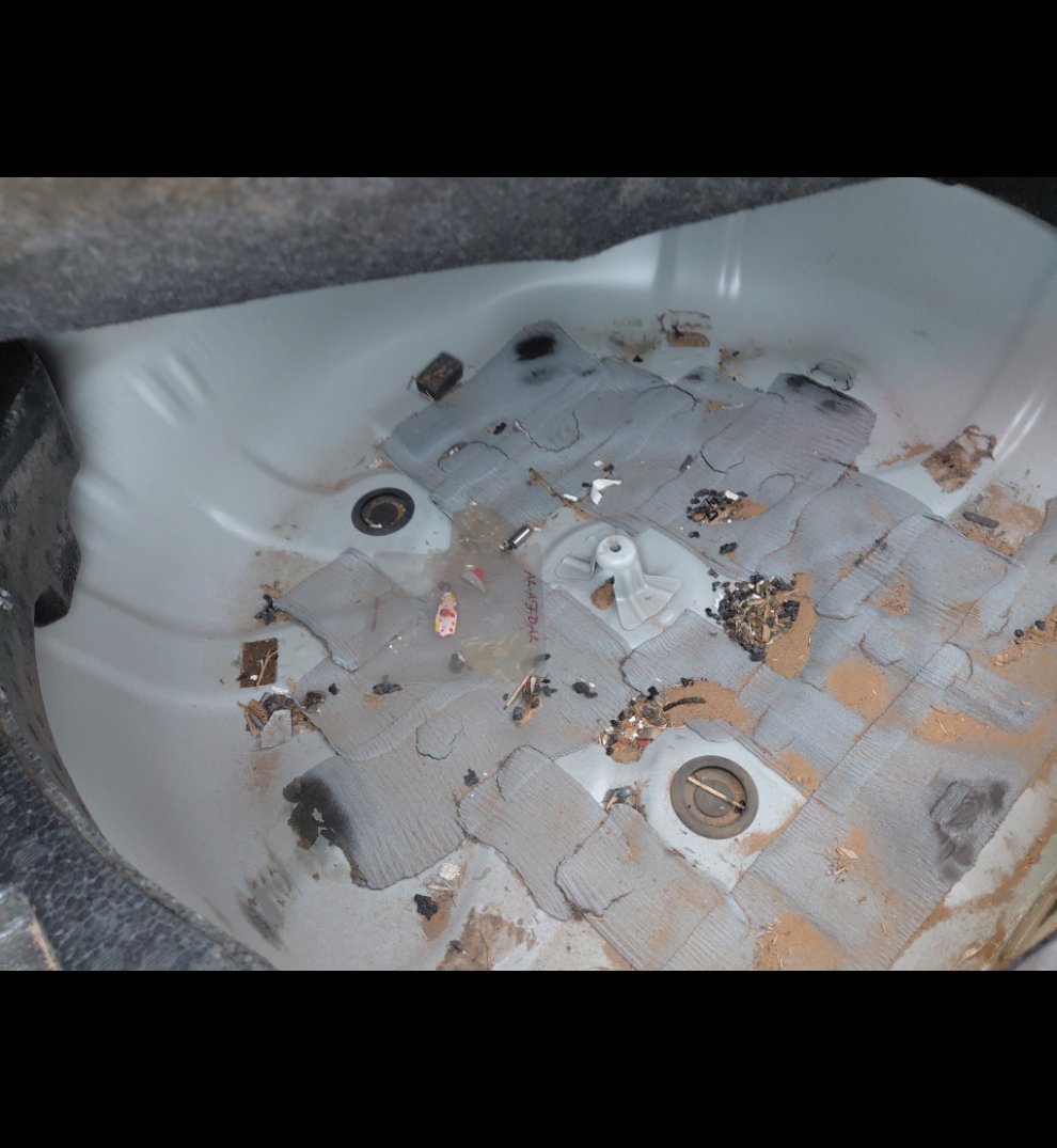 Lexus ES  2013 image