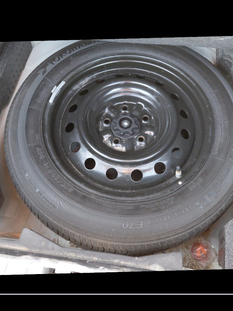 تويوتا كامري  2017 image