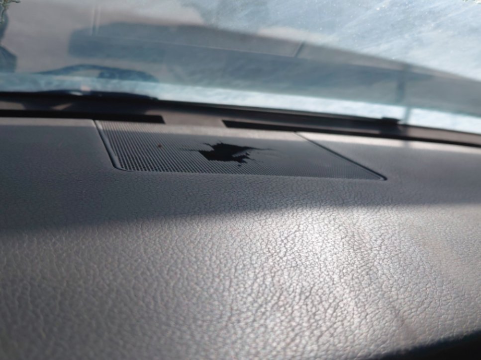 Lexus ES  2013 image