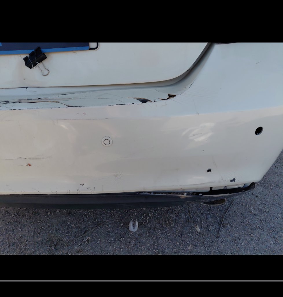 تويوتا كامري  2017 image