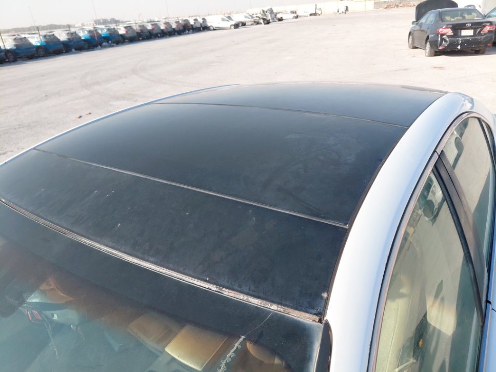 Lexus ES  2013 image