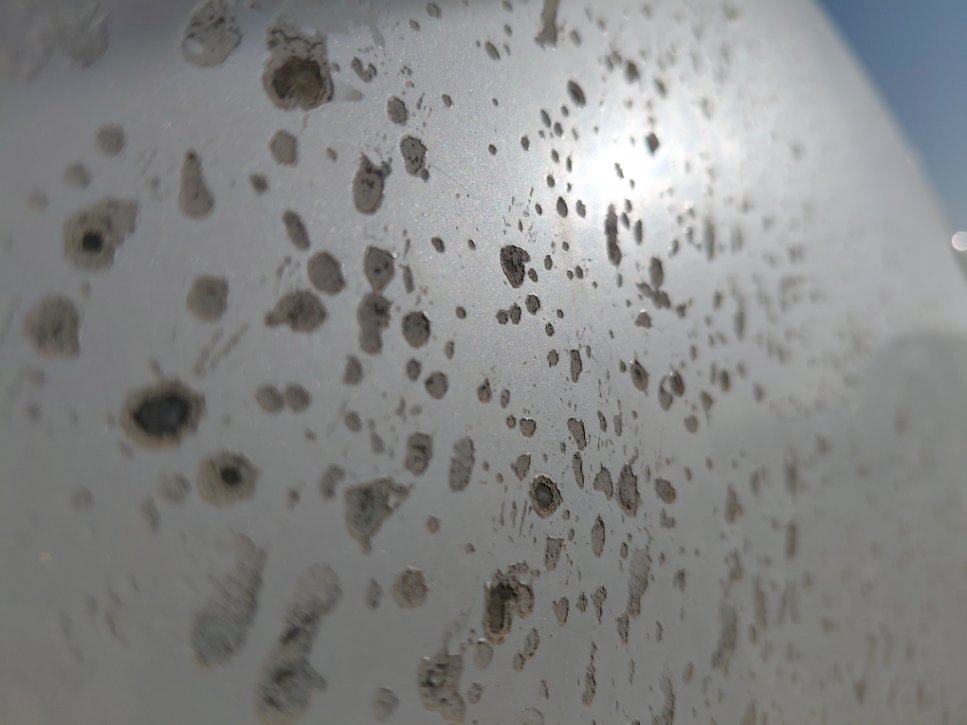 Lexus ES  2013 image