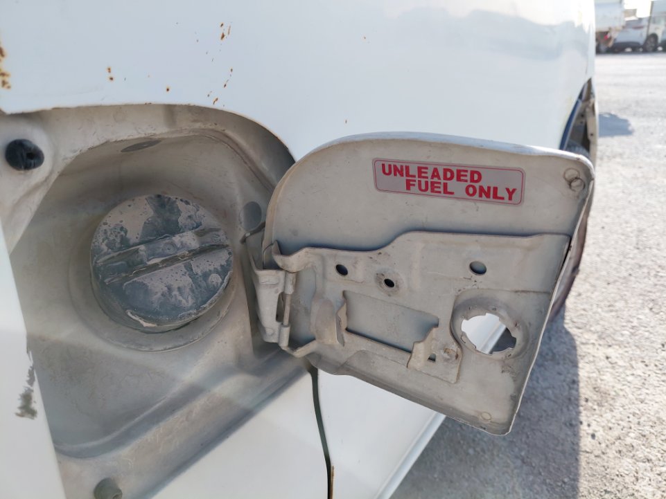 Daihatsu Dabbab  2014 image