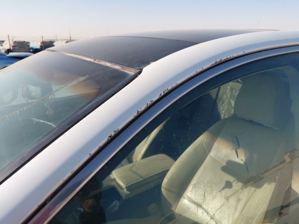 Lexus ES  2013 image