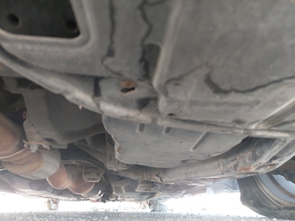 Lexus ES  2013 image