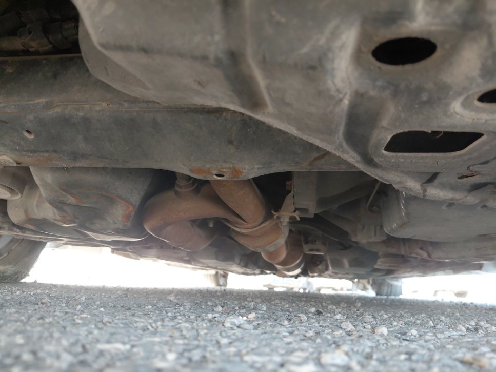 Lexus ES  2013 image