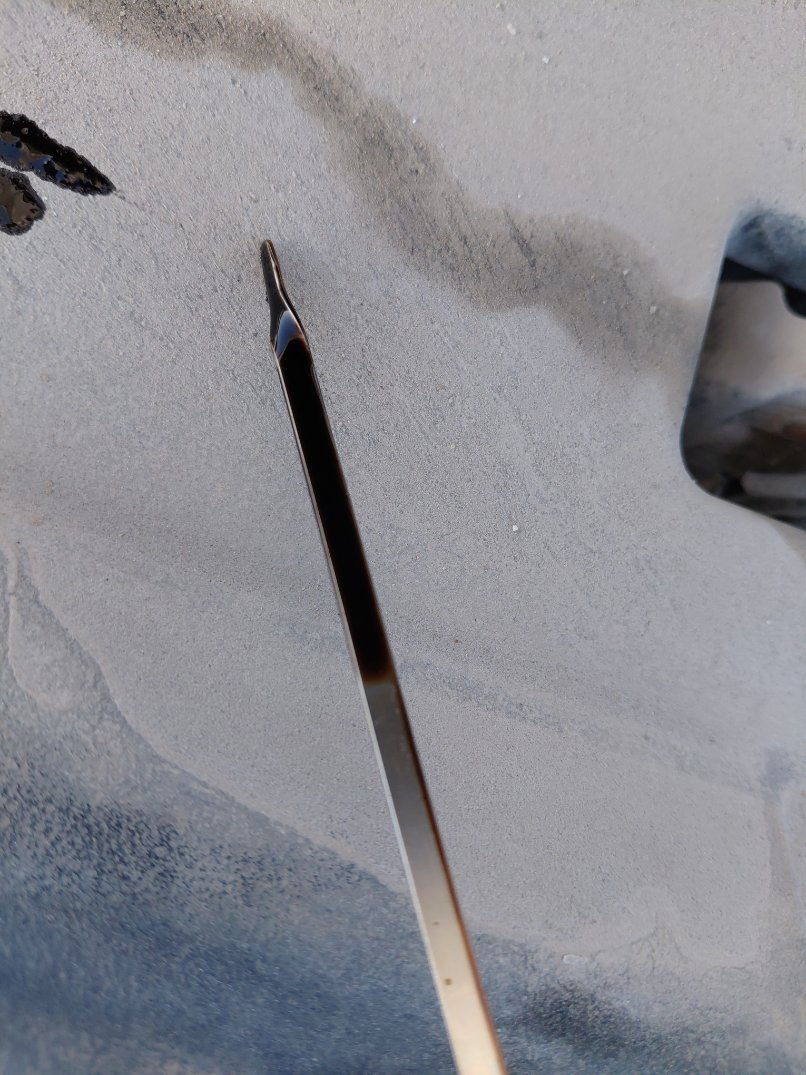 Lexus ES  2013 image