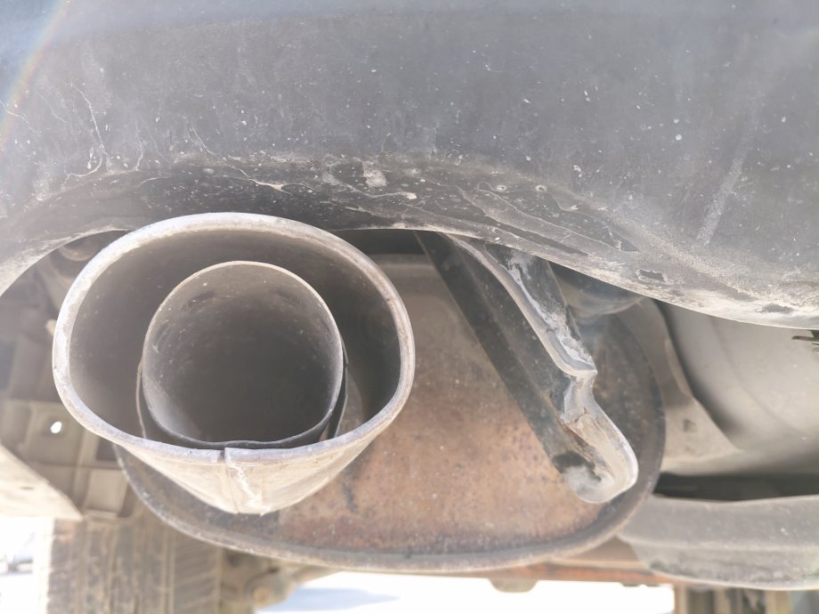 تويوتا كامري  2017 image