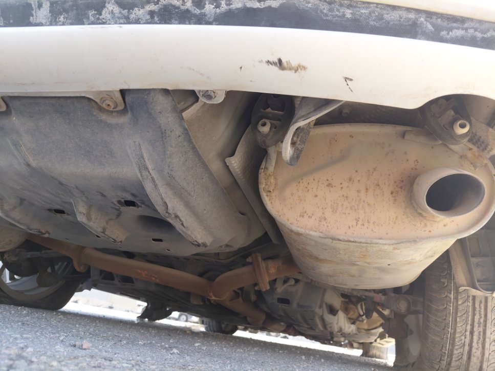 Lexus ES  2013 image