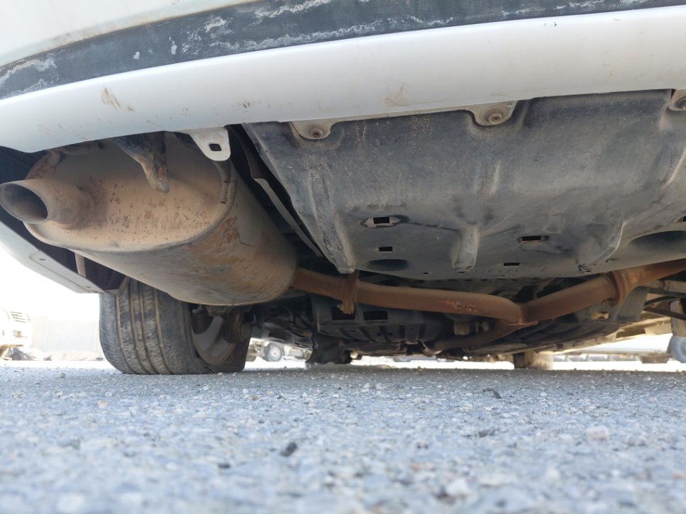 Lexus ES  2013 image