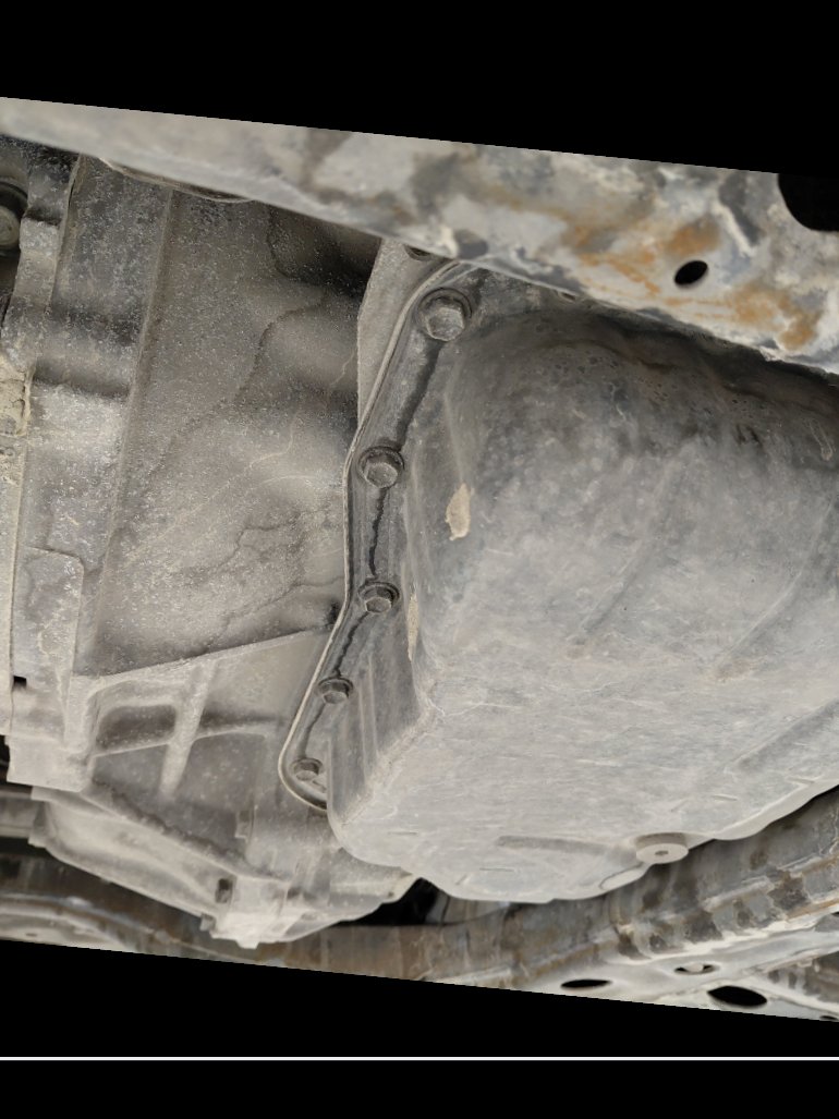 تويوتا كامري  2017 image