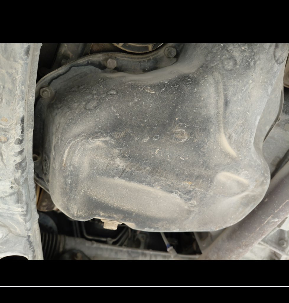 تويوتا كامري  2017 image