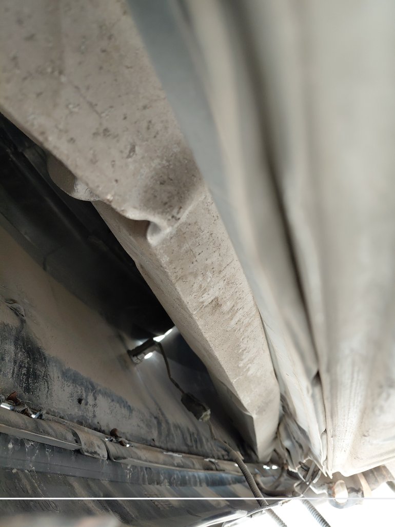 تويوتا كامري  2017 image