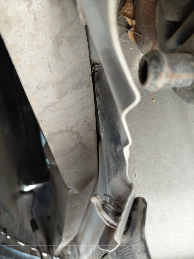 تويوتا كامري  2017 image