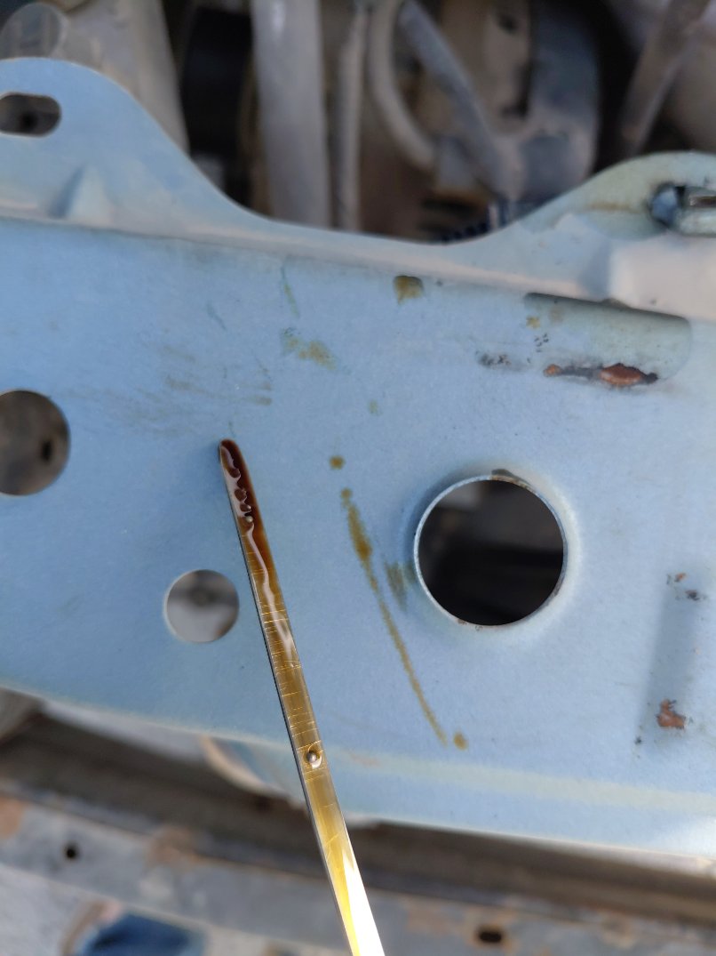 تويوتا يارس تالف 2017 image