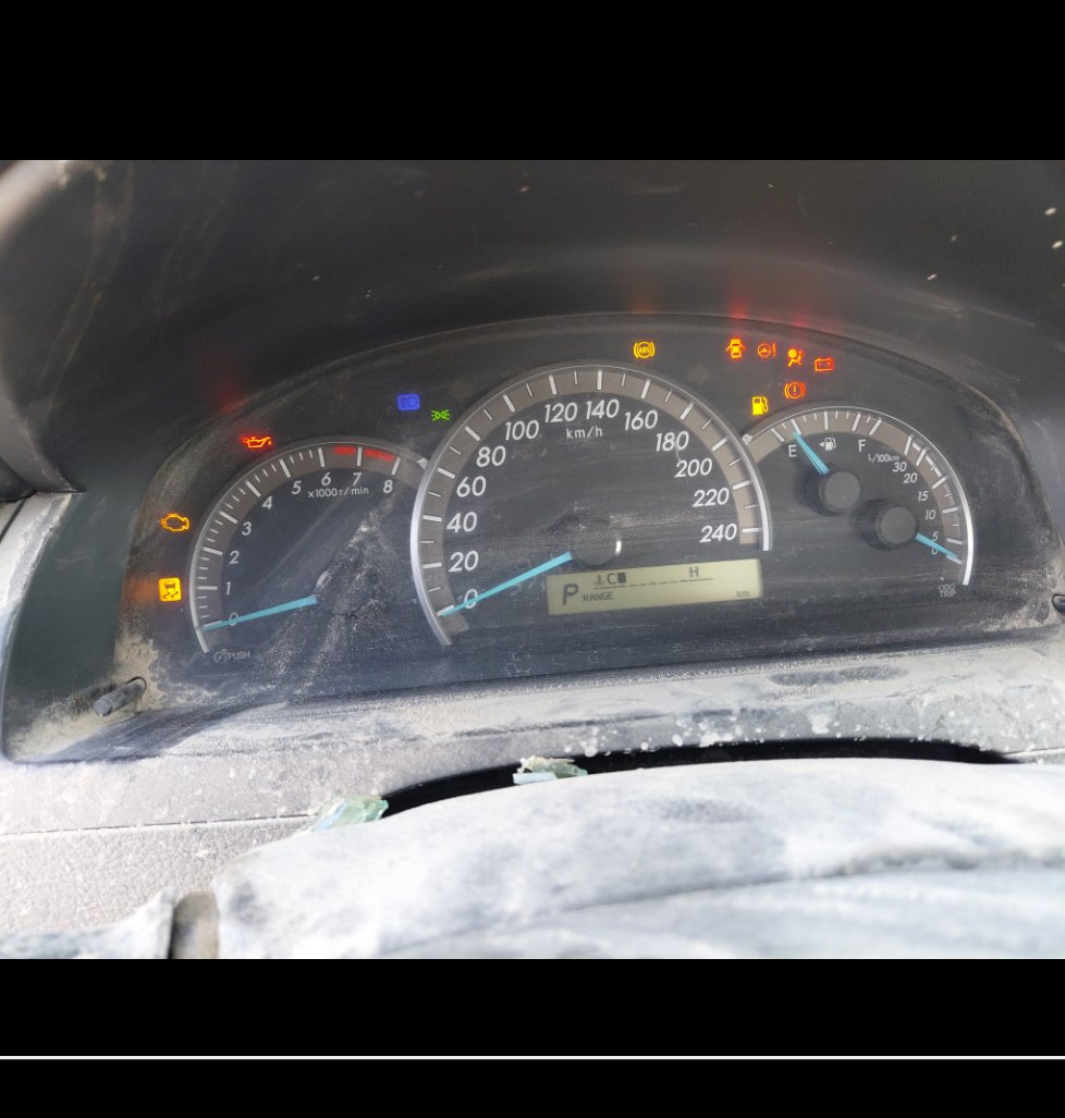 الوسائد الهوائية