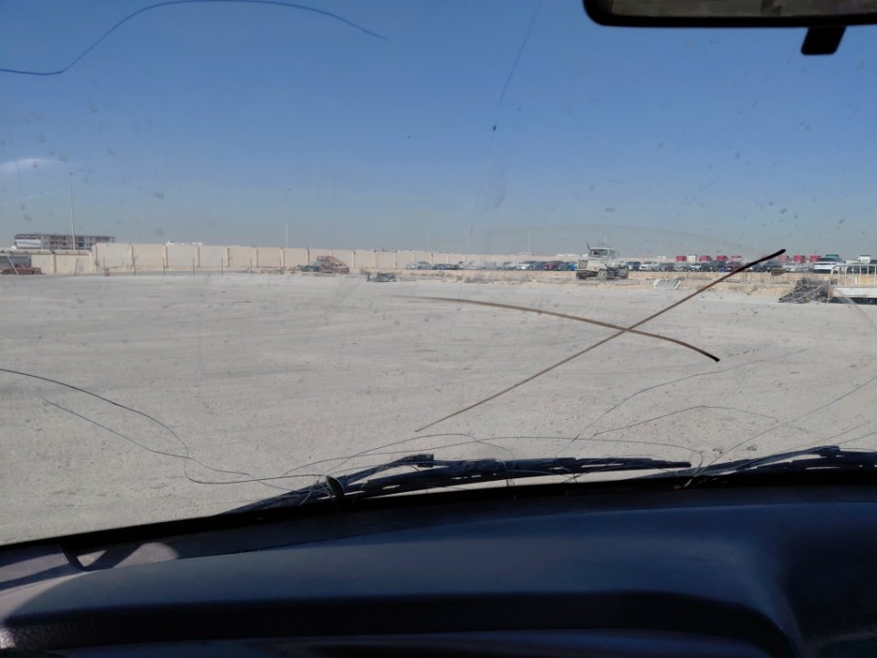 KIA K4000G D L X 2016 image