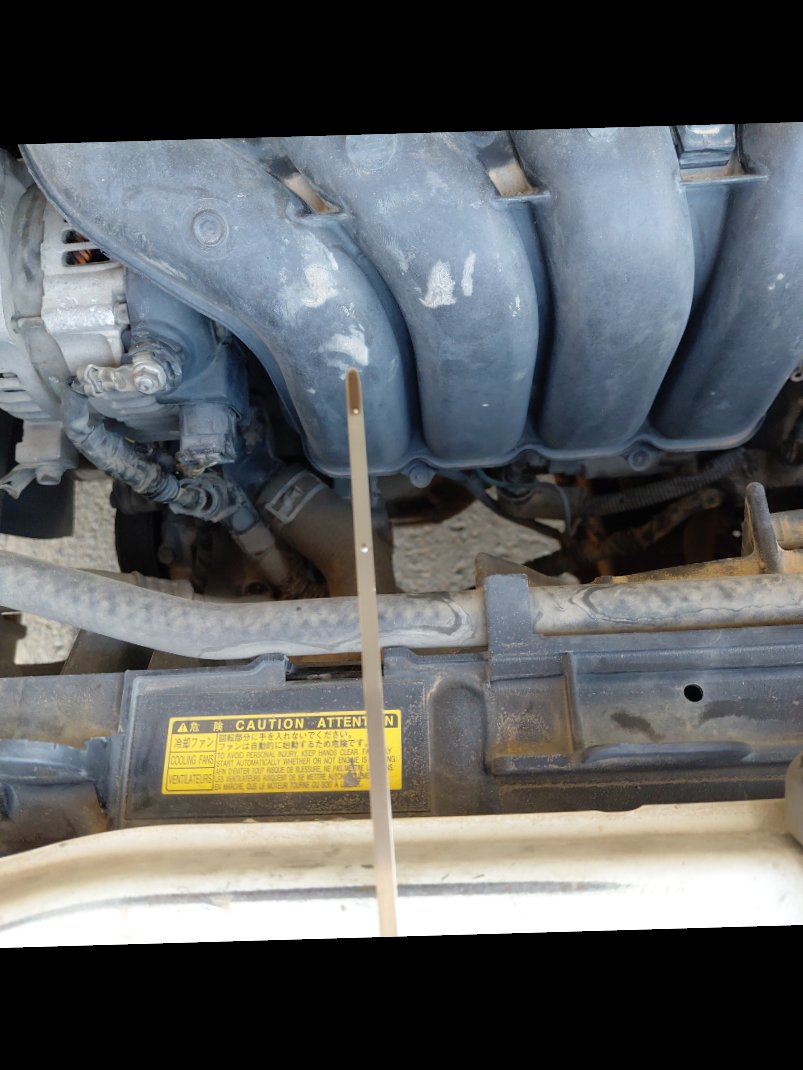 تويوتا كورولا  2013 image