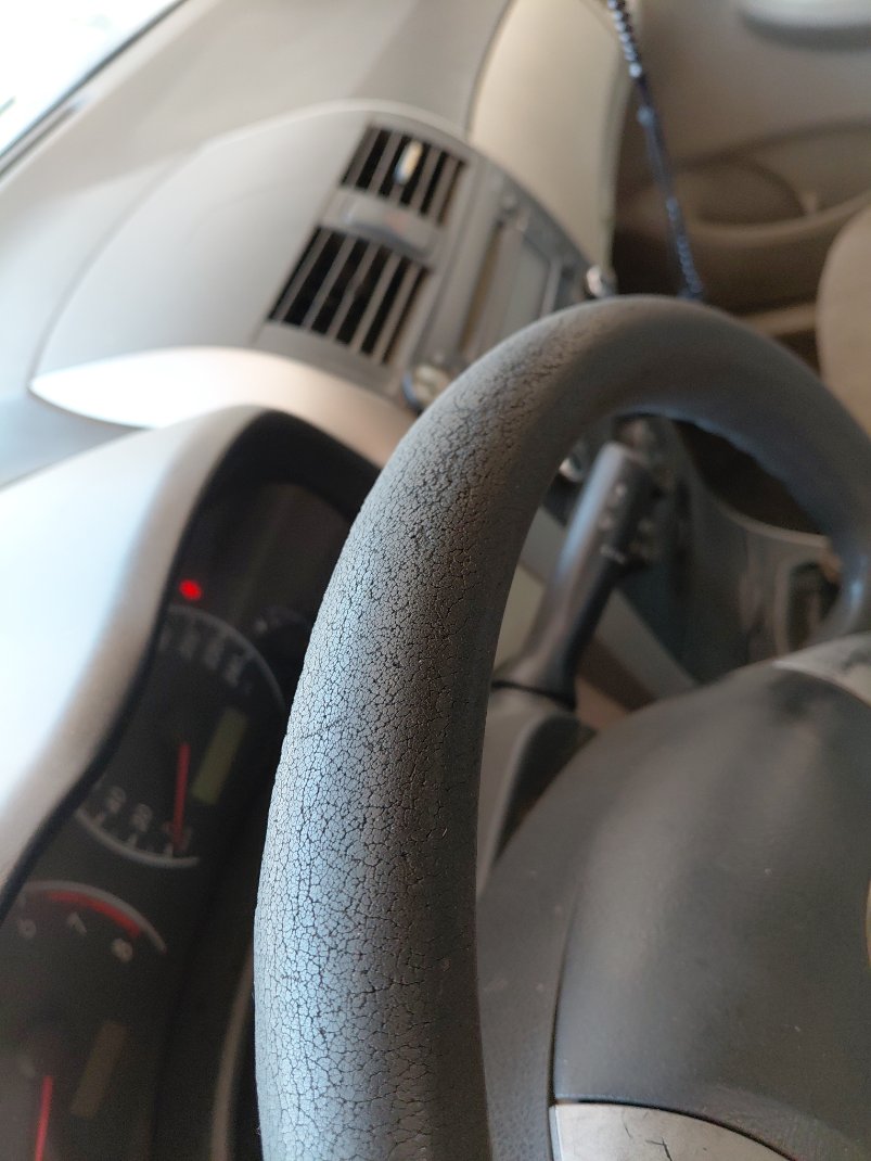 تويوتا كورولا  2013 image