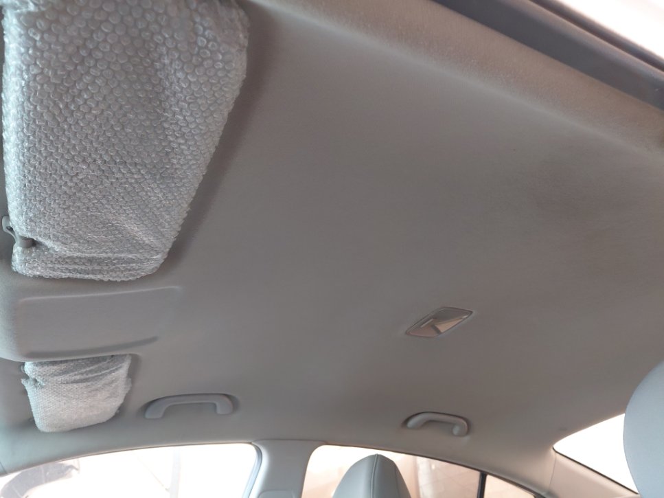 KIA Cerato  2016 image