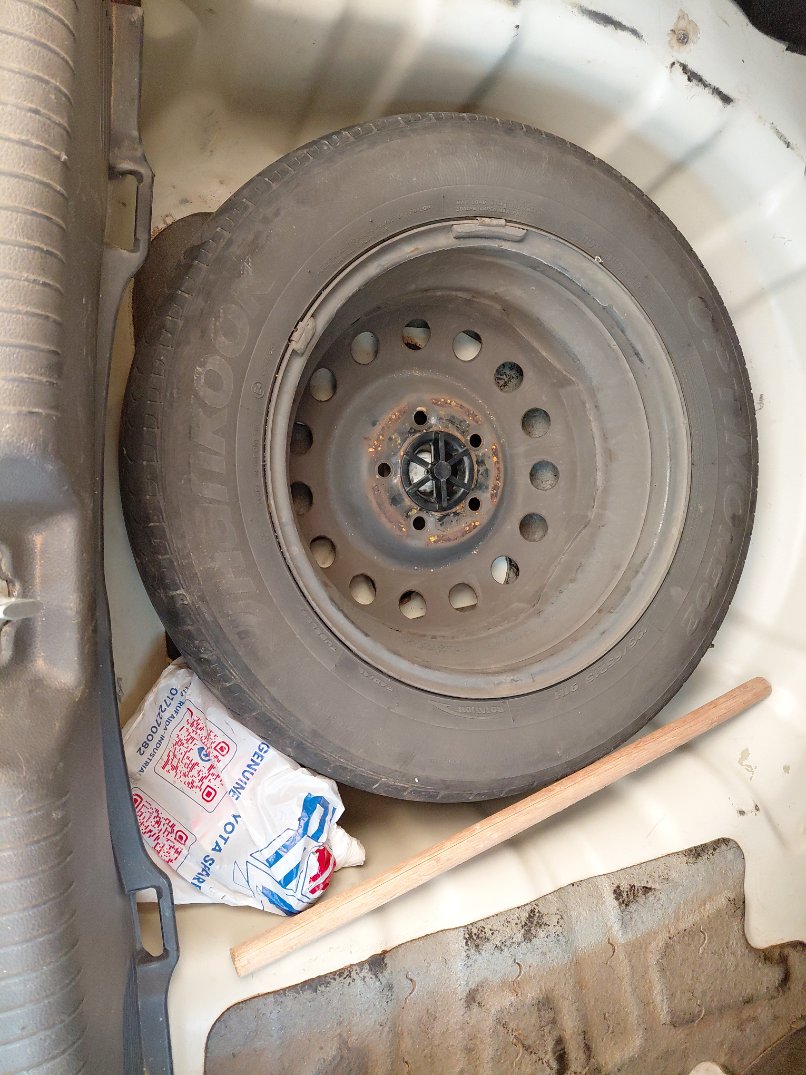 KIA Cerato  2016 image