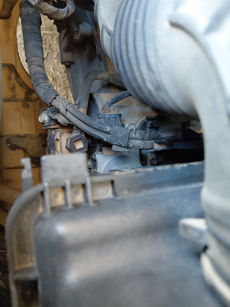 KIA Cerato  2016 image