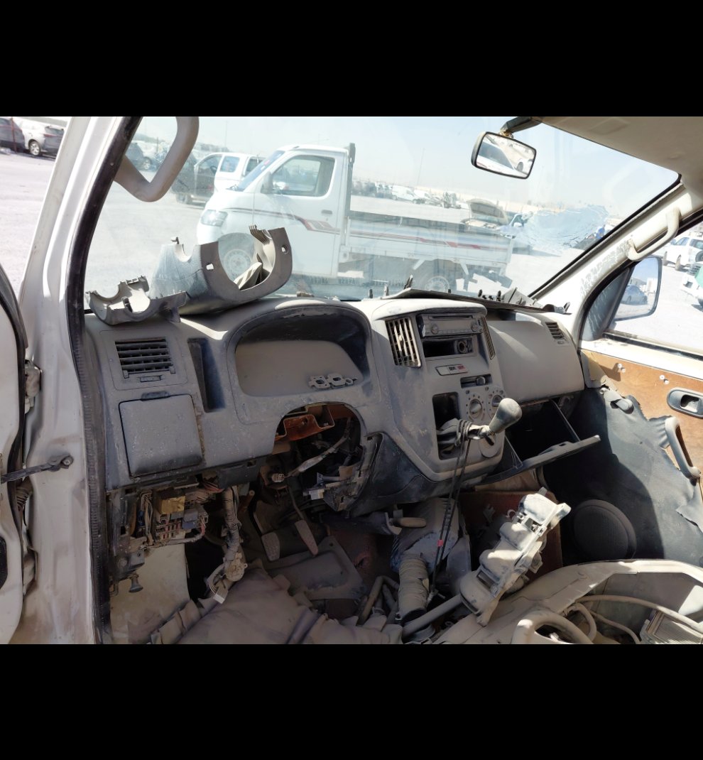 الوسائد الهوائية