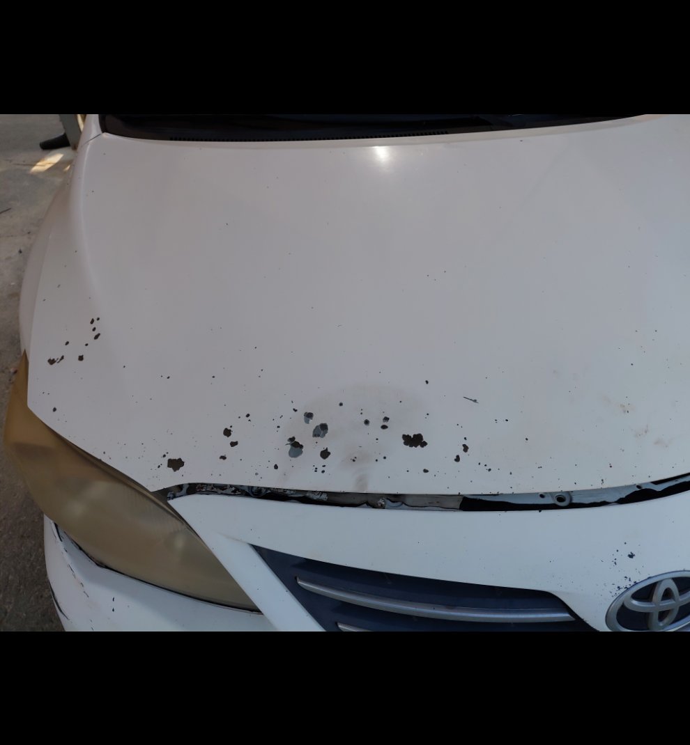 تويوتا كورولا  2013 image