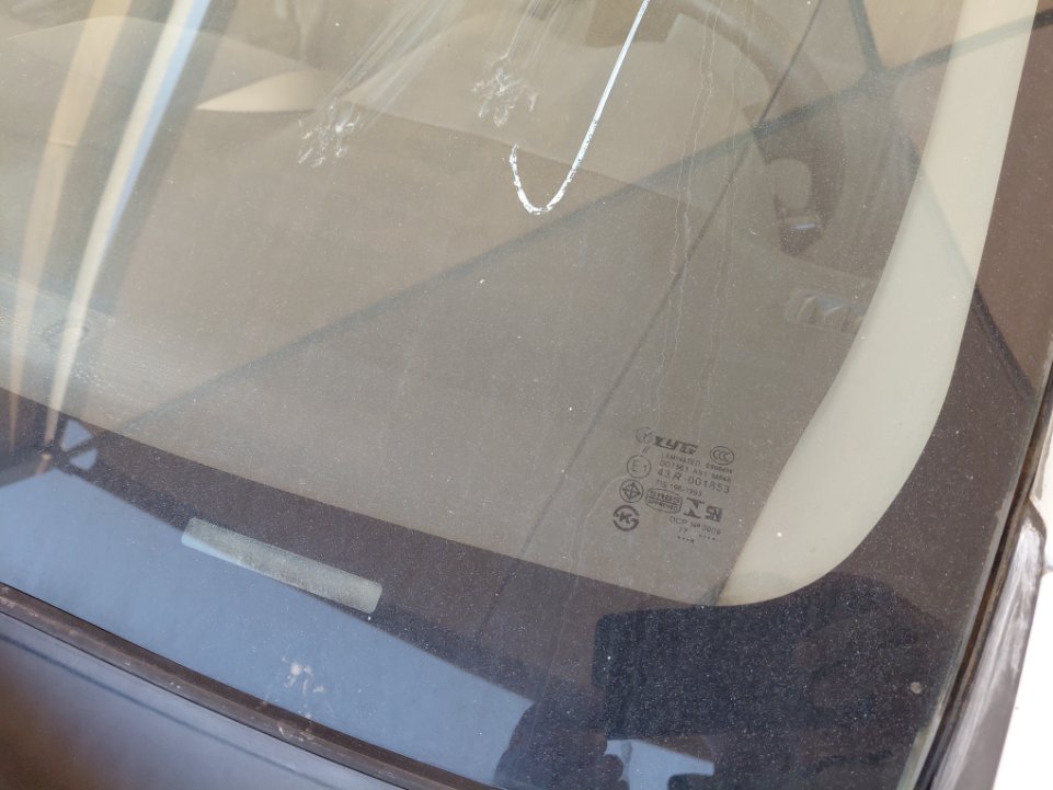 تويوتا كورولا  2013 image