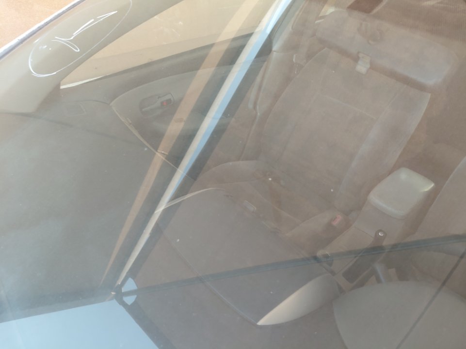 تويوتا كورولا  2013 image