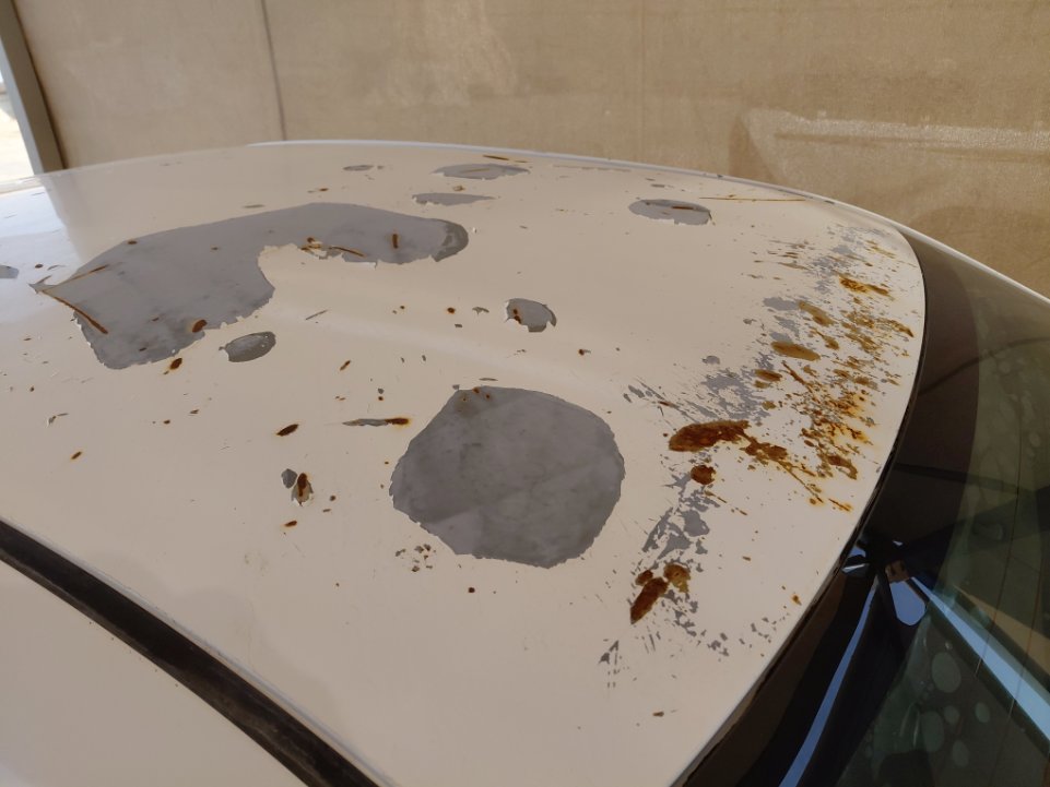 تويوتا كورولا  2013 image