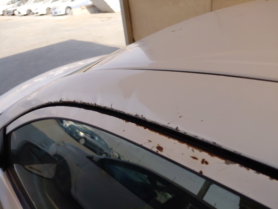 تويوتا كورولا  2013 image