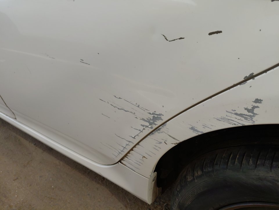 تويوتا كورولا  2013 image