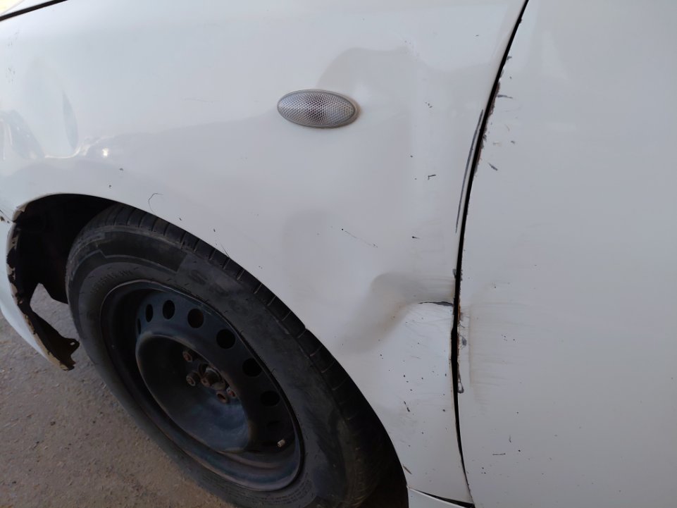 تويوتا كورولا  2013 image