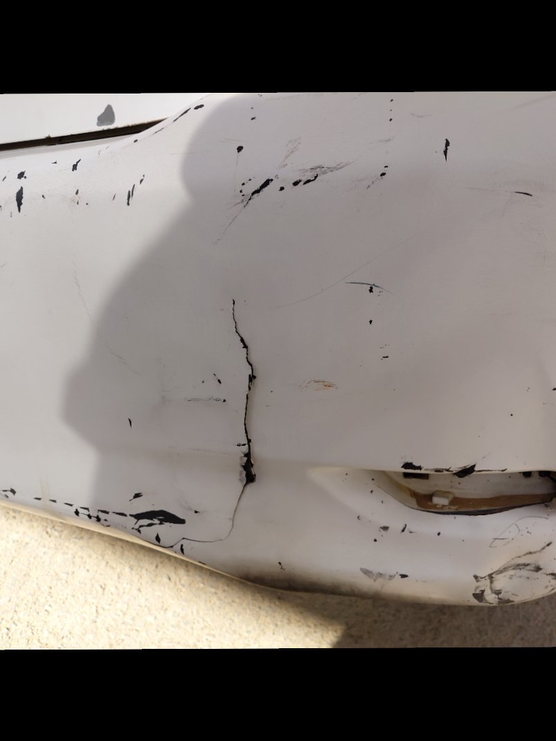 تويوتا كورولا  2013 image