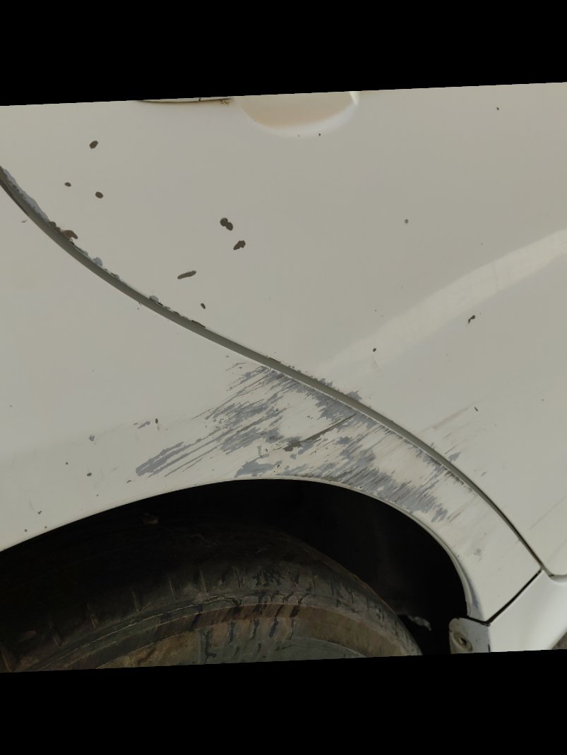 تويوتا كورولا  2013 image