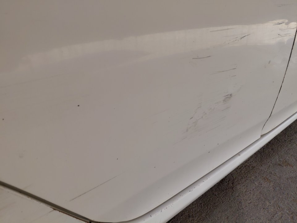 تويوتا كورولا  2013 image