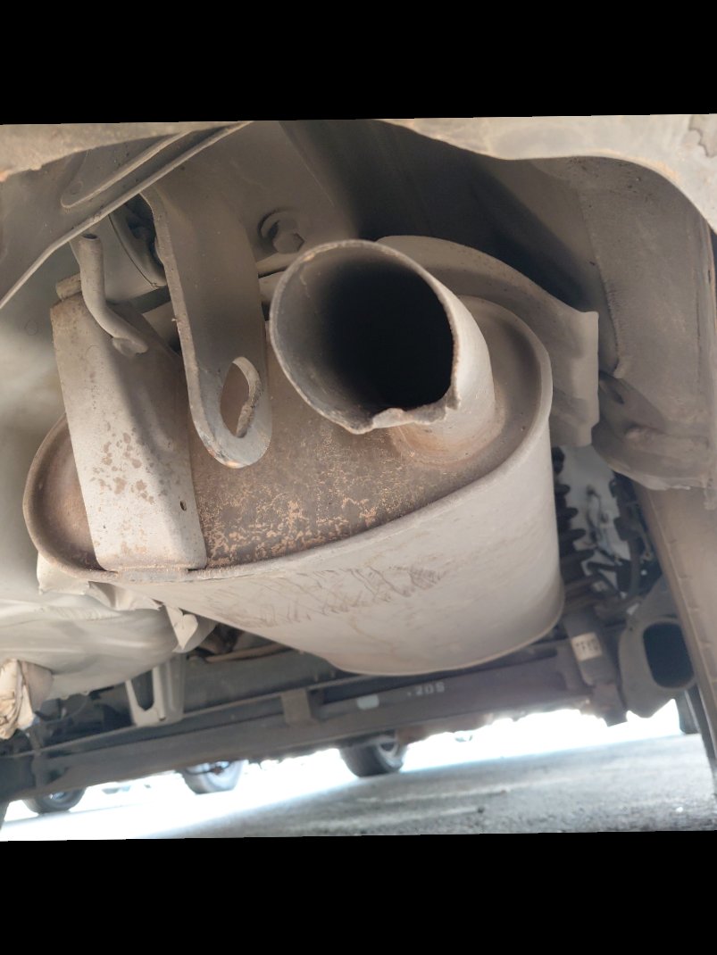 تويوتا كورولا  2013 image