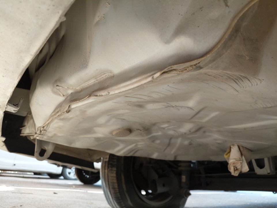 تويوتا كورولا  2013 image