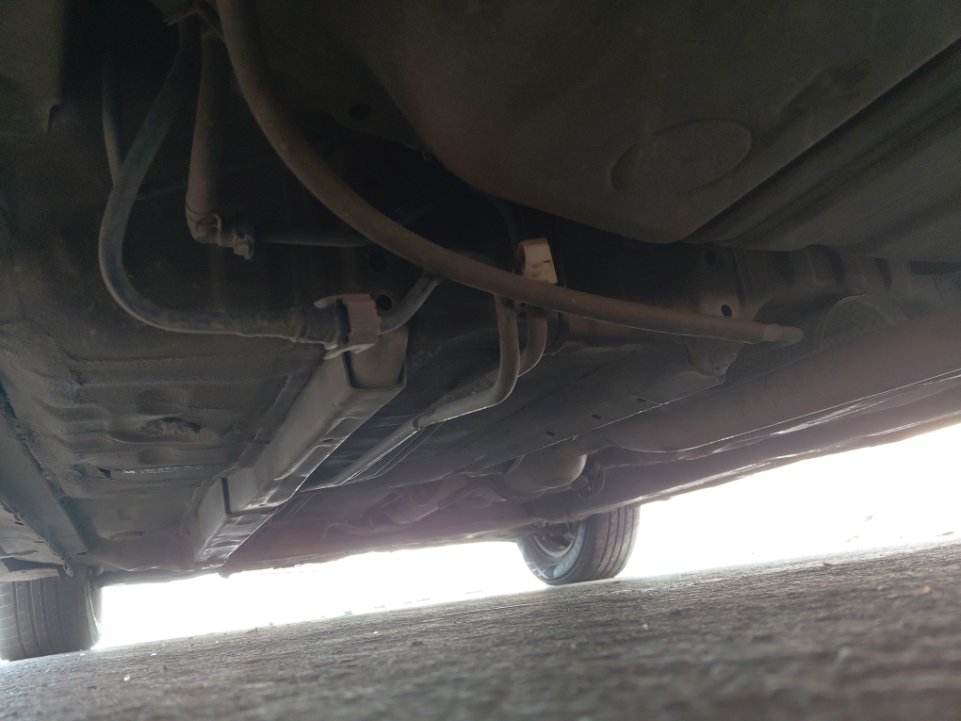 تويوتا كورولا  2013 image