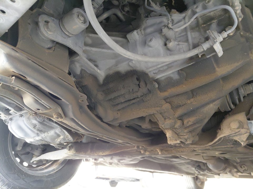 تويوتا كورولا  2013 image