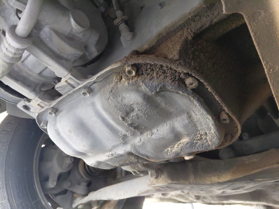 تويوتا كورولا  2013 image