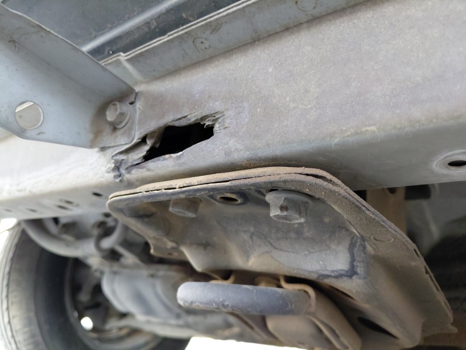 تويوتا كورولا  2013 image