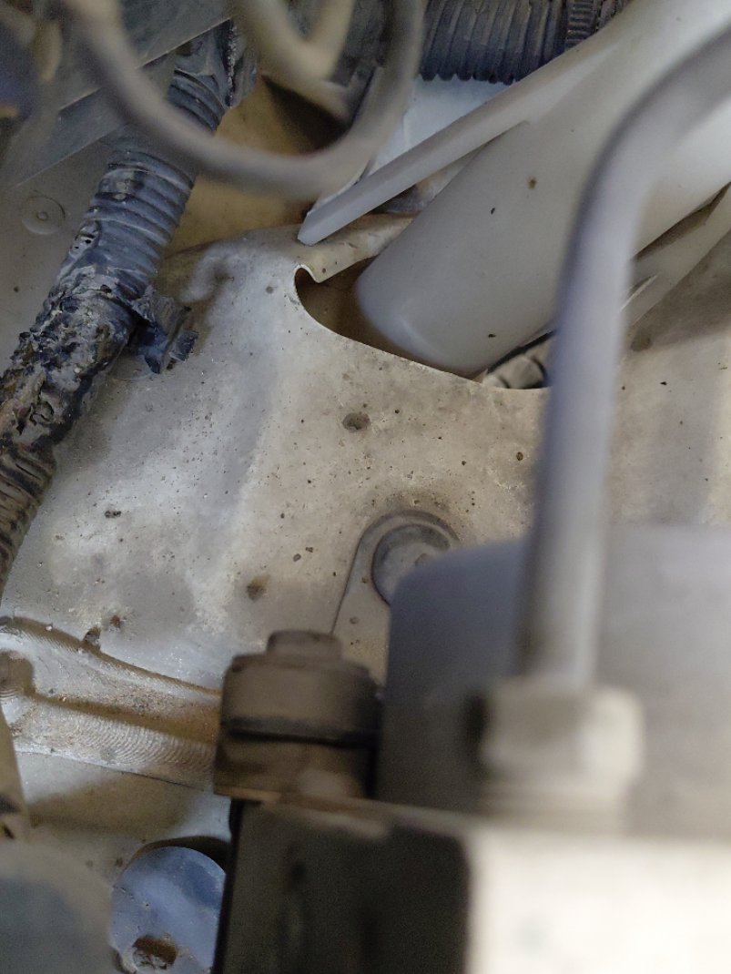 تويوتا كورولا  2013 image