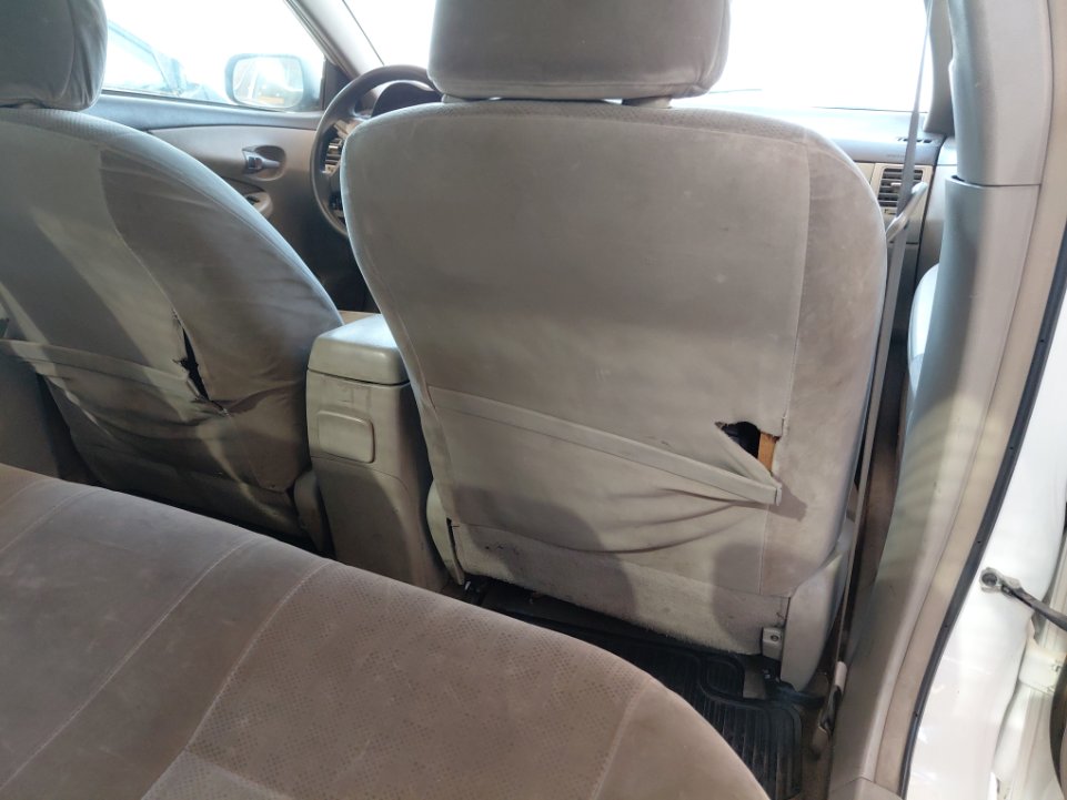 تويوتا كورولا  2013 image