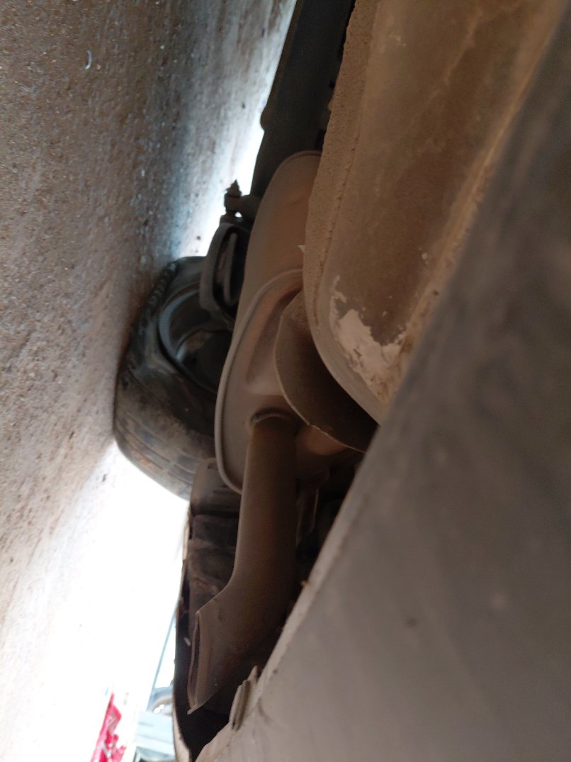 KIA Cerato  2016 image