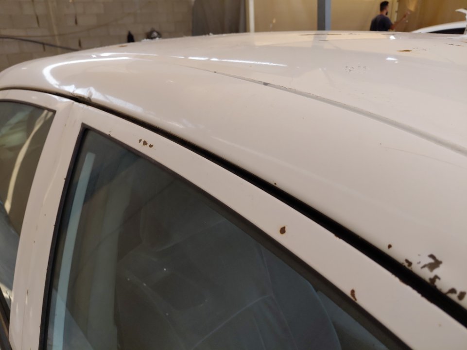 تويوتا كورولا  2013 image